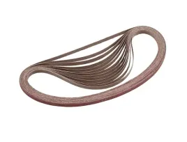 wurth-pas-szlifierski-ceraline-g80-12x330mm-20szt