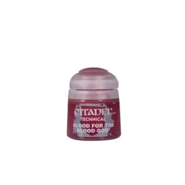 citadel-technical-blood-for-the-blood-god-12-ml