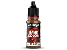 vallejo-game-color-72038-scrofulous-brown-18ml