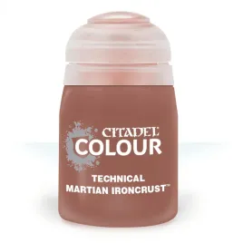 farbka-citadel-technical-martian-ironcrust-24-ml