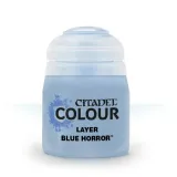 citadel-layer-blue-horror-farba-12-ml
