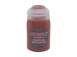 citadel-technical-martian-ironearth-24-ml