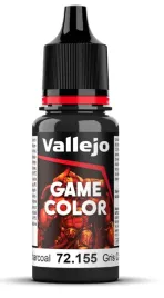 vallejo-game-color-72155-charcoal-18ml