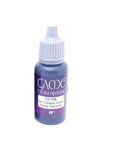 vallejo-game-color-72155-charcoal-18ml-pojemnosc-17-ml