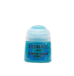 citadel-farbka-temple-guard-blue-layer-12ml