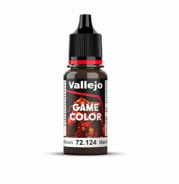 vallejo-game-color-72124-gorgon-brown-18ml