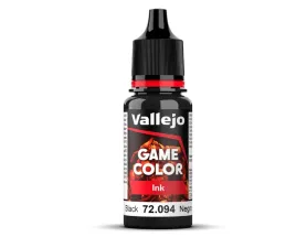 vallejo-game-color-72094-ink-black-18ml