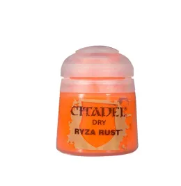citadel-23-16-dry-ryza-rust-12ml
