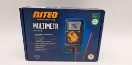 multimetr-reczny-niteo-5901619952955