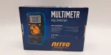 multimetr-reczny-niteo-5901619952955-stan-nowy