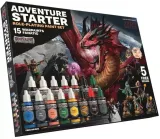 gamemaster-adventure-starter-role-playing-paint-set