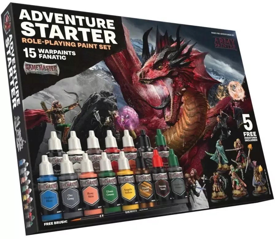 gamemaster-adventure-starter-role-playing-paint-set