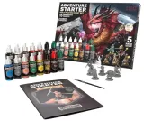 gamemaster-adventure-starter-role-playing-paint-set-stan-nowy