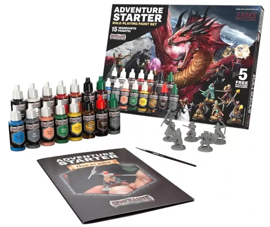 gamemaster-adventure-starter-role-playing-paint-set