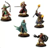 gamemaster-adventure-starter-role-playing-paint-set-nazwa-moje-male-everdell