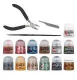 warhammer-age-of-sigmar-paints-tools-stan-nowy