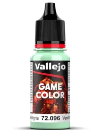 vallejo-game-color-72096-verdigris-18ml