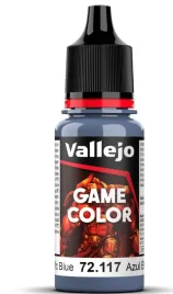 vallejo-game-color-72117-elfic-blue-18ml