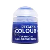 citadel-technical-soulstone-blue-12-ml
