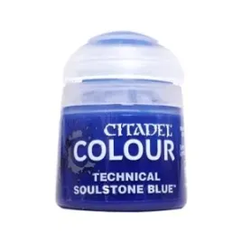 citadel-technical-soulstone-blue-12-ml