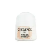 farbka-citadel-dry-wrack-white