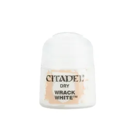 farbka-citadel-dry-wrack-white