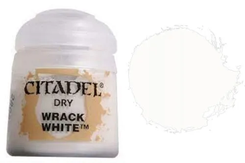 farbka-citadel-dry-wrack-white