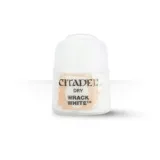 farbka-citadel-dry-wrack-white-nazwa-farbka-citadel-dry-wrack-white