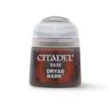 farbka-citadel-dryad-bark-base