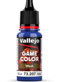 vallejo-game-color-wash-73207-blue-18ml