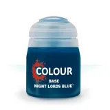 citadel-base-night-lords-blue-farba-12-ml