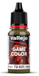 vallejo-game-color-72031-camouflage-green-18ml