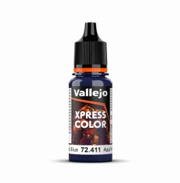 vallejo-xpress-color-72411-mystic-blue-18ml