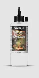 vallejo-water-text-still-water-200ml-26230