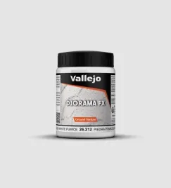 vallejo-ground-text-white-pumice-200ml-26212