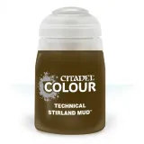 citadel-technical-stirland-mud
