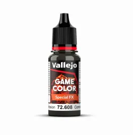 vallejo-game-color-special-fx-72608-corrosion