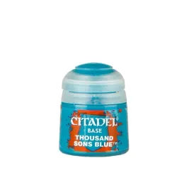 farba-citadel-base-thousand-sons-blue-12ml