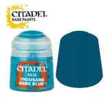farba-citadel-base-thousand-sons-blue-12ml-stan-nowy