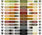 farba-citadel-base-thousand-sons-blue-12ml-kolor-niebieski