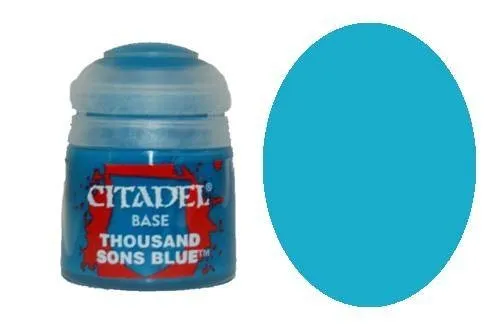 farba-citadel-base-thousand-sons-blue-12ml-rodzaj-akrylowe