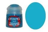 farba-citadel-base-thousand-sons-blue-12ml-rodzaj-akrylowe