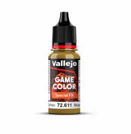 vallejo-game-color-special-fx-72611-moss-and-lichen-18ml