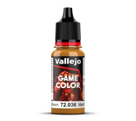vallejo-game-color-72036-bronze-brown-18ml