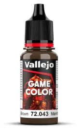 vallejo-game-color-72043-beasty-brown-18ml