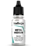 vallejo-70521-metal-medium