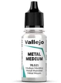 vallejo-70521-metal-medium