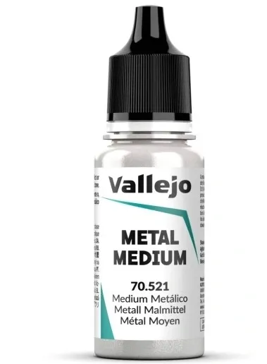 vallejo-70521-metal-medium
