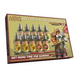 army-painter-speedpaint-metallics-set-2-0