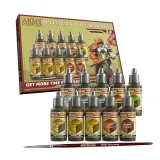 army-painter-speedpaint-metallics-set-2-0-stan-nowy